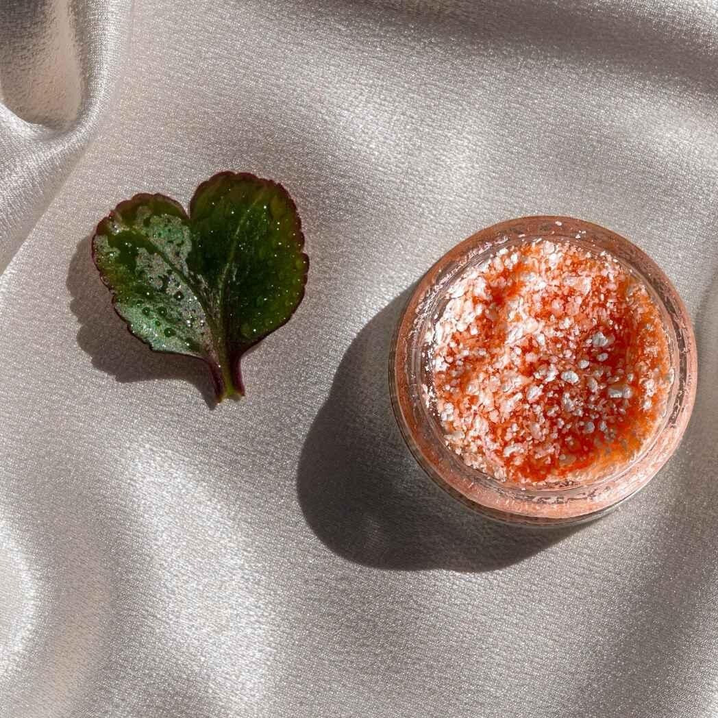crema antiedad sangre de dragón